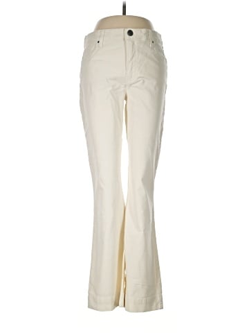 Kut from the Kloth Dress Pants (view 1)