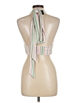Unbranded Tank Top (view 2)