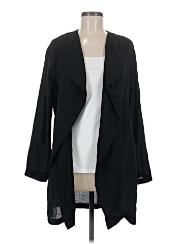 Sophie Rue Cardigan (view 1)