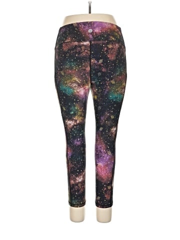 Torrid Active Pants (view 2)
