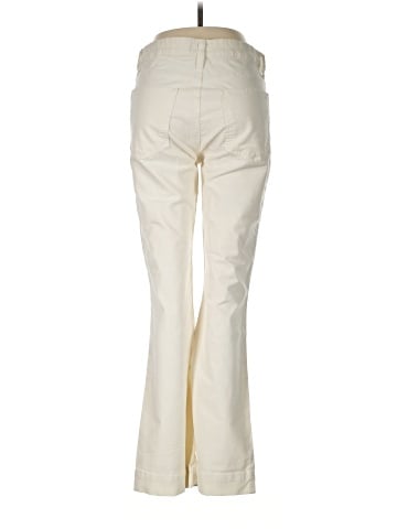 Kut from the Kloth Dress Pants (view 2)