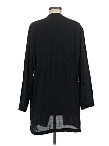 Sophie Rue Cardigan (view 2)