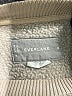 Everlane Tan Pullover Sweater Size M - photo 7