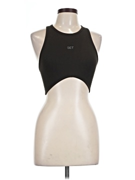 Set Active Tank Top (view 1)