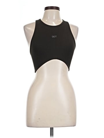 Set Active Tank Top (view 1)
