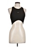 Set Active Black Tank Top Size L - photo 1