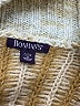 Roaman's Ivory Cardigan Size 22 (1X) - photo 7