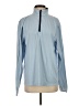 Greyson Blue Long Sleeve Polo Size S - photo 1