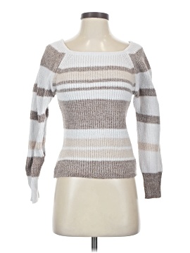Unbranded Pullover Sweater (view 1)