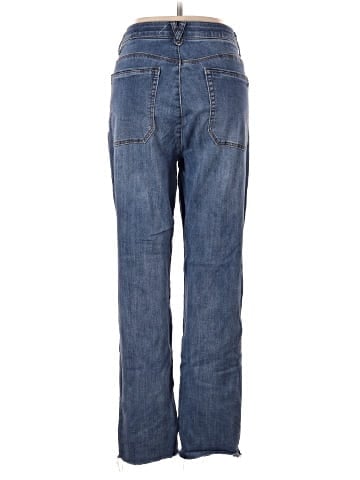 Wit & Wisdom Jeans (view 2)