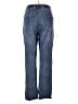 Wit & Wisdom Blue Jeans Size 12 - photo 2