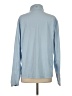 Greyson Blue Long Sleeve Polo Size S - photo 2