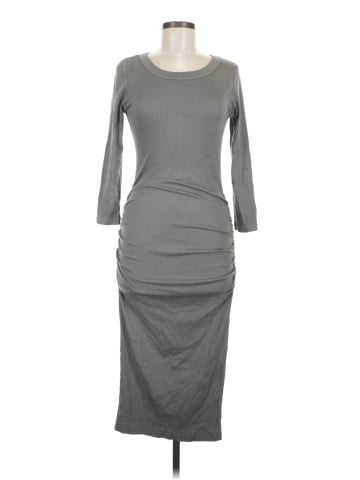 Michael Stars Casual Dress (view 1)