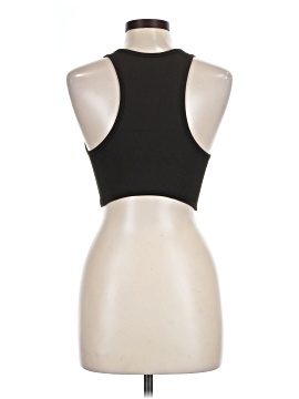 Set Active Tank Top (view 2)