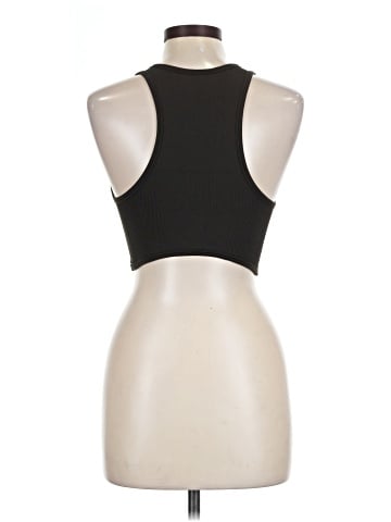 Set Active Tank Top (view 2)