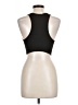 Set Active Black Tank Top Size L - photo 2