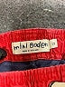 Mini Boden 100% Cotton Blue Cargo Pants Size 2 - photo 3