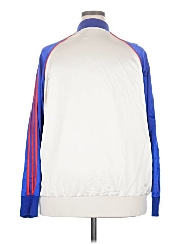 Unbranded Track Jacket (view 2)