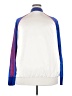 Unbranded Color Block White Track Jacket Size 2X - photo 2