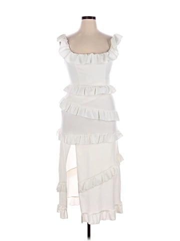 Show Me Your Mumu Cocktail Dress (view 1)