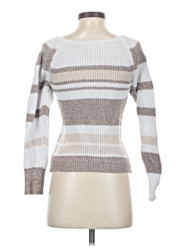 Unbranded Pullover Sweater (view 2)