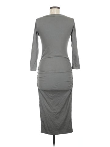 Michael Stars Casual Dress (view 2)