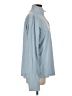 Greyson Blue Long Sleeve Polo Size S - photo 4