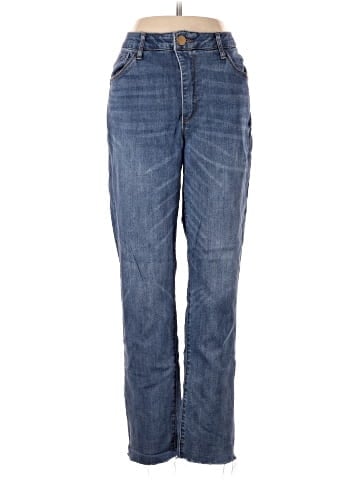 Wit & Wisdom Jeans (view 1)