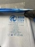 Assorted Brands Blue Long Sleeve T-Shirt Size M - photo 7