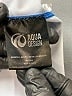 Assorted Brands Blue Long Sleeve T-Shirt Size M - photo 8