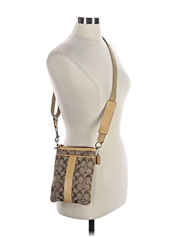 Coach Crossbody Bag (view 2)