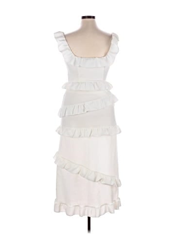Show Me Your Mumu Cocktail Dress (view 2)