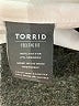 Torrid Solid Ivory Khaki Shorts Size 20 - photo 3