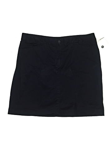Laura Scott Casual Skirt (view 1)