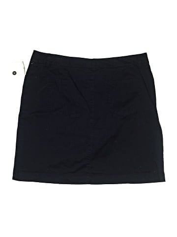 Laura Scott Casual Skirt (view 2)