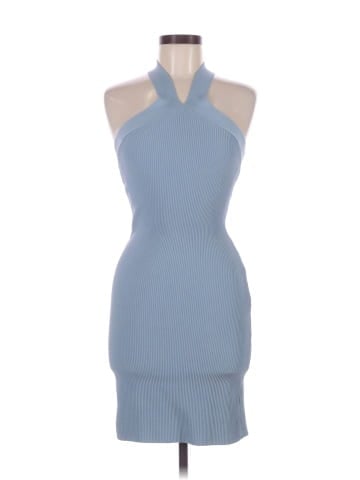 Babaton Cocktail Dress (view 1)