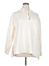 Calia Ivory Pullover Hoodie Size XXL - photo 1