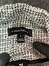 41Hawthorn Gray Blazer Size S - photo 6