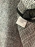 41Hawthorn Gray Blazer Size S - photo 7