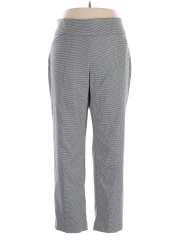 Charter Club Casual Pants (view 1)