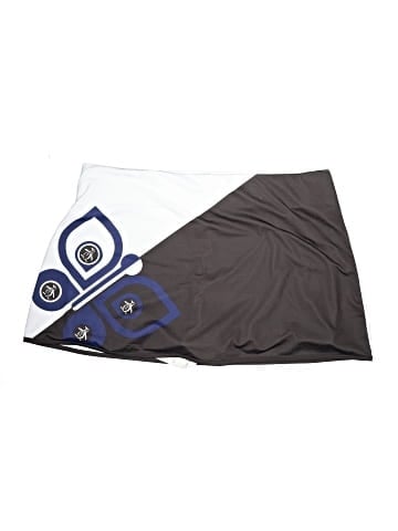 An Original Penguin by Munsingwear Casual Skirt (view 1)