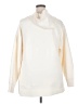 Calia Ivory Pullover Hoodie Size XXL - photo 2