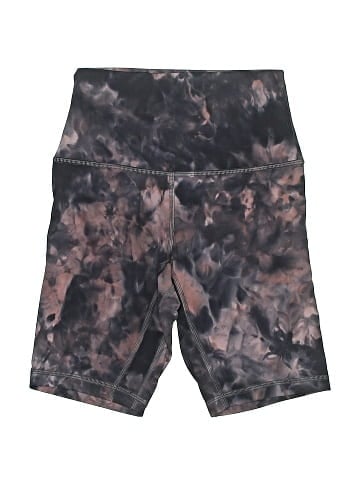 Lululemon Athletica Athletic Shorts (view 1)