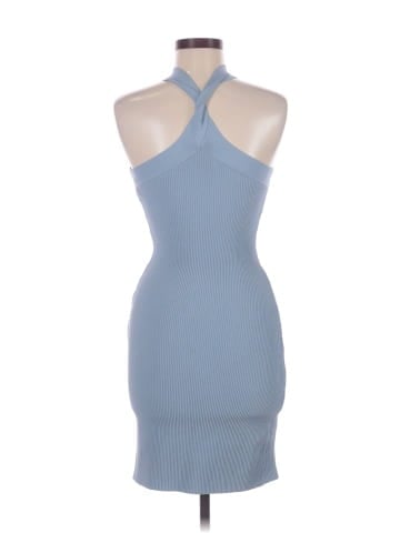 Babaton Cocktail Dress (view 2)