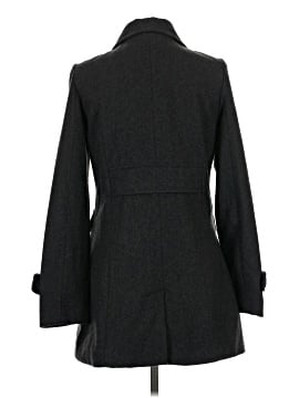 Poetry Clothing Coat (view 2)