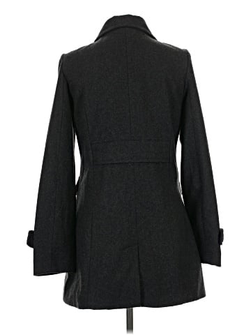 Poetry Clothing Coat (view 2)