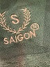 Assorted Brands Green Sweatshirt Size L (estimated) - photo 7