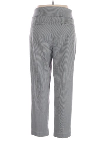 Charter Club Casual Pants (view 2)