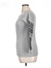 Assorted Brands Gray Pullover Sweater Size XL - photo 5