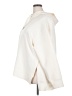 Calia Ivory Pullover Hoodie Size XXL - photo 5